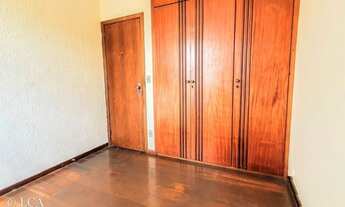 Imagem 7: Apartamento com 3 dormitórios à venda em Belo Horizonte