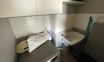 Imagem 4: Goiânia - Apartamento Padrão - SETOR BUENO