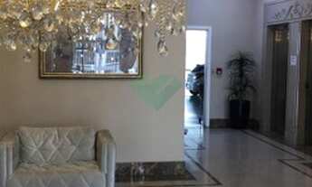 Imagem 4: ITAPEMA - Padrão - Meia Praia