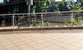 Imagem 6: VOLTA REDONDA - Casa Padrão - LARANJAL