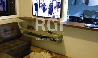 Imagem 7: Porto Alegre - Apartamento Padrão - Cavalhada