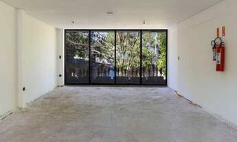 Imagem 7: Prédio NOVO para aluguel e venda, 1334 metros com 28 vagas - Alto de Pinheiros-São Paulo