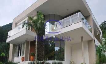 Imagem: CASA RESIDENCIAL em Florianópolis - SC