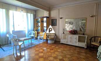 Imagem 2: Rua Paula Freitas, Copacabana