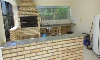 Imagem 6: Sobrado com 3 dormitórios à venda, 234 m² por R$ 660.000,00 - Massaguaçu - Caraguatatuba/S