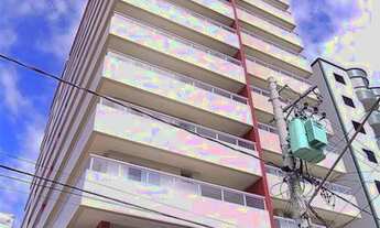 Imagem 2: APARTAMENTO AVIAÇÃO - PRAIA GRANDE SP