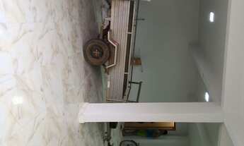 Imagem 2: Comercio Galpão / depósito com aluguel por R$1.100 /mês