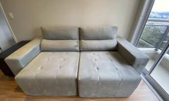 Imagem 7: APARTAMENTO DE 1 DORM PARA LOCAÇÃO E VENDA EM ALPHAVILLE