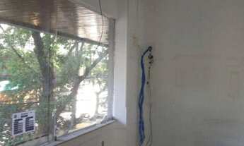 Imagem 6: Loja à venda, 100 m² por R$ 1.700.000,00 - Icaraí - Niterói/RJ