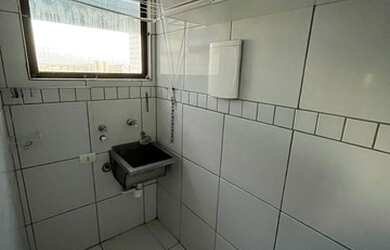 Imagem 6: Apartamento para venda tem 55 metros quadrados com 2 quartos em Imbiribeira - Recife - PE