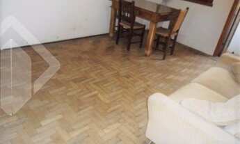 Imagem 4: PORTO ALEGRE - Padrão - Santana