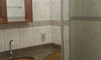 Imagem 7: Apartamento com 3 dormitórios para alugar, 70 m² por R$ 1.500,00/mês - Vila Formosa - São