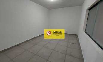 Imagem 6: Salão, 200 m² - venda por R$ 1.000.000 ou aluguel por R$ 4.000/mês - Jardim Cristiane - Sa