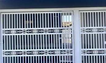 Imagem: Casa para venda em Vila Universal - Barueri