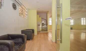 Imagem 5: Andar para aluguel, Copacabana - RIO DE JANEIRO/RJ