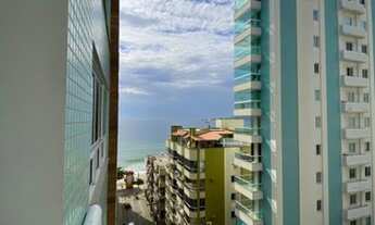 Imagem 3: APTARTAMENTO PRONTO PARA MORAR!!! 03 SUÍTES, 03 VAGAS NA QUADRA MAR!!