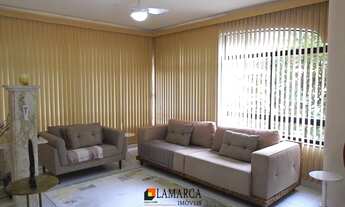 Imagem 6: Apartamento 3 dormitorios a venda no Guaruja