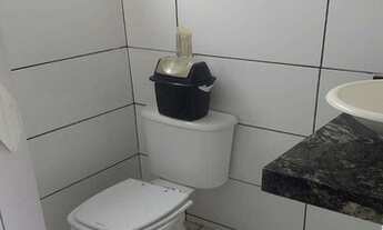 Imagem 6: Residencial - Jd Embare