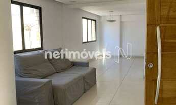 Imagem 2: Venda Apartamento 3 quartos Santo Antônio Belo Horizonte