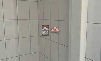 Imagem 7: São José dos Campos - Apartamento Padrão - Parque Residencial Aquarius