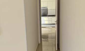 Imagem 4: Apartamento para aluguel