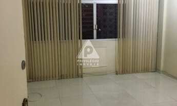 Imagem: Apartamento à venda, 2 quartos, 1 suíte