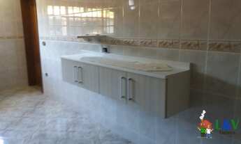 Imagem 3: Casa Residencial e Comercial