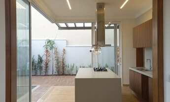 Imagem 4: Condomínio Terras de Florença