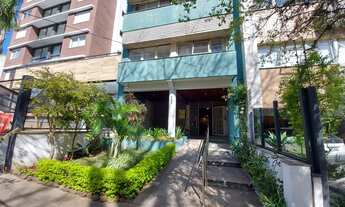 Imagem 3: SALA PETROPOLIS PORTO ALEGRE