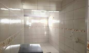 Imagem 5: Sobrado em São Leopoldo