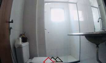 Imagem 7: Apartamento 2 Quartos Térreo em Jardim Limoeiro