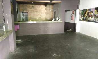 Imagem 3: Loja - Savassi Galpão / depósito com aluguel por R$5.000 /mês