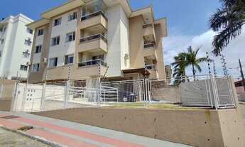 Imagem: Apartamento SÃO JOSÉ - SC
