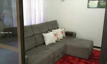 Imagem 3: Casa para Venda em Palhoça, Ponte do Imaruim, 4 dormitórios, 2 banheiros, 2 vagas