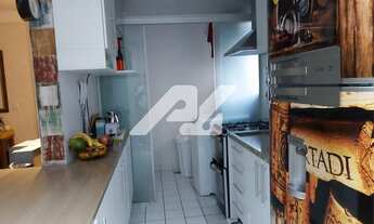 Imagem 7: Condomínio: AVALON 2