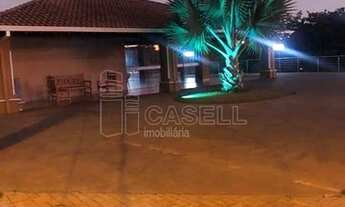 Imagem: Venda de Terreno / Condomínio na cidade