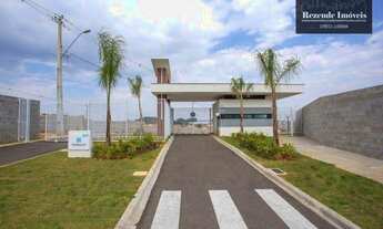 Imagem: Terreno à venda, 147 m² por R$ 130.000,00