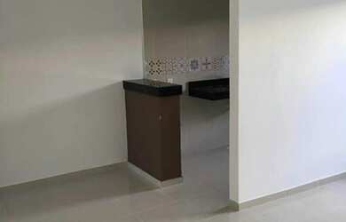 Imagem 2: Imóvel Casa com 2 dormitórios