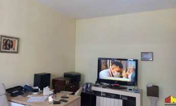 Imagem 2: Casa, Tatuapé - São Paulo