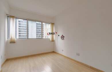 Imagem 6: CURITIBA - Conjunto Comercial/Sala - Centro