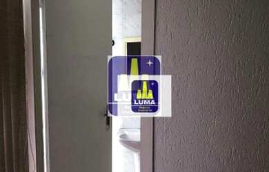 Imagem 7: Sala Comercial para venda/Locação com 27 metros quadrados em Barro Preto - Belo Horizonte