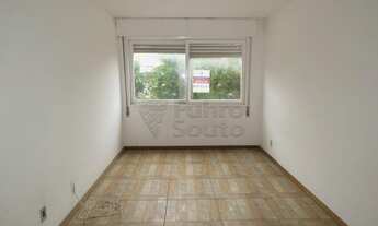 Imagem 2: Pelotas - Apartamento Padrão - Centro
