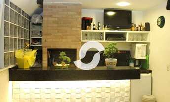 Imagem 7: Cobertura 2 quartos em Santa Rosa Niterói