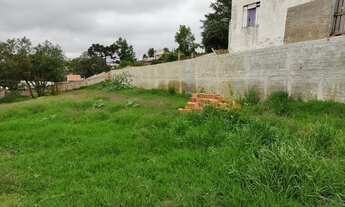 Imagem 4: Terreno para construir predinho Colombo - Guaraituba