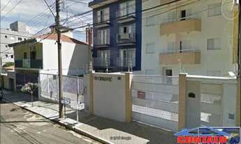 Imagem 1: Residencial - Jd Lutfalla