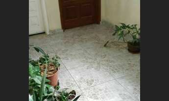 Imagem: Chacara Flora - Apartamento 03 Quartos