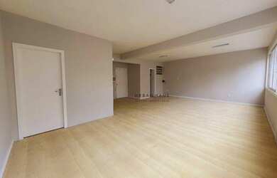 Imagem 3: Sala para alugar, 75 m² por R$ 1.800,00/mês - Moinhos de Vento - Porto Alegre/RS