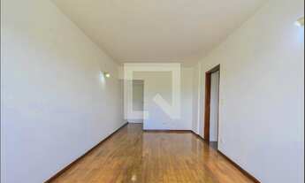 Imagem 3: Apartamento à Venda - Santo Amaro , 2 Quartos, 101 m2