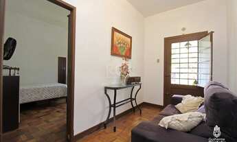 Imagem 7: Porto Alegre - Casa Padrão - Medianeira