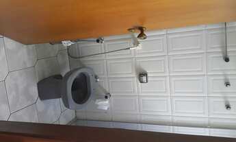 Imagem 7: Fazenda/Sítio/Chácara para venda tem 420 metros quadrados em Centro - Piracicaba - SP